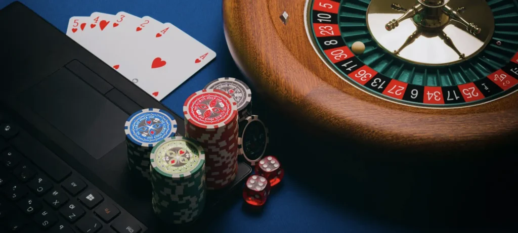 Importance of Responsible Gambling in Philippine Online Casinos